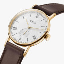 NOMOS Glashütte Ludwig Gold Doré - Bild 3