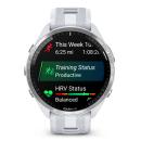 Garmin Forerunner® 965 - Bild 7
