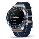 Garmin MARQ® 2 Captain - Bild 3