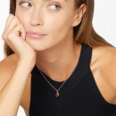 DoDo Anhänger Kleeblatt - Bild 2