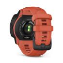 Garmin Instinct® 2S - Bild 2