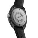 Longines ULTRA‑CHRON CARBON - Bild 2