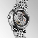 Longines LONGINES ELEGANT COLLECTION - Bild 2