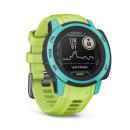 Garmin Instinct® 2S Surf Edition - Bild 4