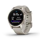 Garmin epix™ Pro (Gen 2) – Sapphire Edition | 42mm - Bild 14