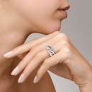 Pomellato Catene Ring - Bild 3