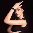 Longines LA GRANDE CLASSIQUE DE LONGINES MONOCHROME - Bild 8