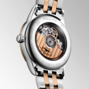 Longines FLAGSHIP CLASSIC - Bild 2