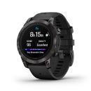 Garmin epix™ Pro (Gen 2) – Sapphire Edition | 47mm - Bild 13