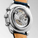 Longines LONGINES MASTER COLLECTION CHRONO MOONPHASE - Bild 2
