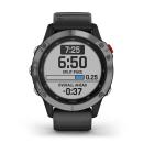 Garmin fēnix® 6S Solar - Bild 4