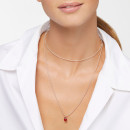 DoDo Anhänger Marienkäfer - Bild 3