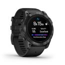 Garmin epix™ Pro (Gen 2) – Standard Edition | 51mm - Bild 15
