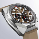 Grand Seiko Sport - Bild 2