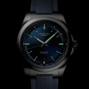 Longines CONQUEST - Bild 7