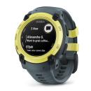 Garmin Instinct E – 40 mm - Bild 5