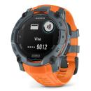 Garmin Instinct 3 – 50 mm, Solar - Bild 7