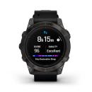 Garmin epix™ Pro (Gen 2) – Sapphire Edition | 47mm - Bild 14