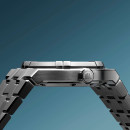 Maurice Lacroix Aikon Automatic Limited Summer Edition 39mm - Bild 4