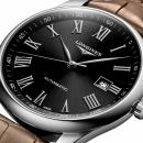 Longines LONGINES MASTER COLLECTION - Bild 6