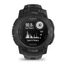 Garmin Instinct® 3 Solar Tactical - Bild 6