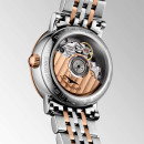 Longines LONGINES ELEGANT COLLECTION - Bild 2