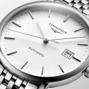 Longines LONGINES ELEGANT COLLECTION - Bild 4