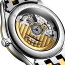 Longines FLAGSHIP - Bild 5