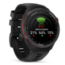 Garmin Approach® S70 – 47 mm - Bild 2