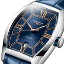 Longines LONGINES EVIDENZA - Bild 6