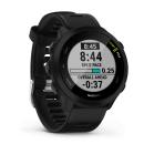 Garmin Forerunner® 55 - Bild 4