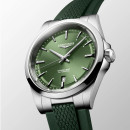 Longines CONQUEST - Bild 3