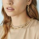 Marco Bicego Jaipur Link New Halskette - Bild 2