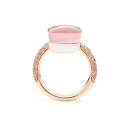 Pomellato Nudo Ring - Bild 3