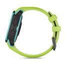 Garmin Instinct® 2S Surf Edition - Bild 3