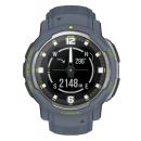 Garmin Instinct® Crossover - Standard Edition - Bild 5