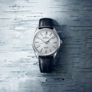 Grand Seiko Evolution 9 - Bild 3