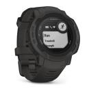 Garmin Instinct® 2 - Bild 4
