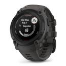 Garmin Instinct E – 40 mm - Bild 6