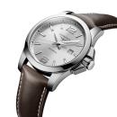 Longines CONQUEST - Bild 3