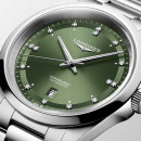 Longines CONQUEST - Bild 4