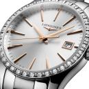 Longines CONQUEST CLASSIC - Bild 5