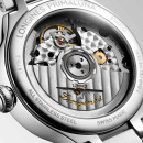 Longines PRIMALUNA MOONPHASE - Bild 5