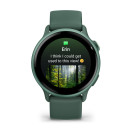 Garmin Vívoactive® 6 - Bild 5