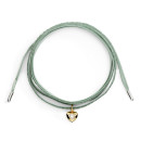 DoDo Anhänger Herz - Bild 3