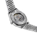 Tissot Visodate 39mm - Bild 2