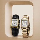 Maurice Lacroix Fiaba Square - Bild 2