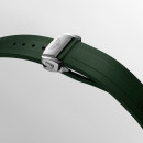 Longines CONQUEST - Bild 5