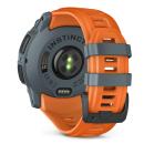 Garmin Instinct 3 – 50 mm, Solar - Bild 2