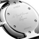 Longines LA GRANDE CLASSIQUE DE LONGINES MONOCHROME - Bild 5